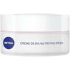 Day Cream Nivea 50 ml