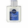 Aftershave Nivea ANTI-AGE HYALURON 100 ml