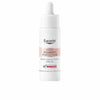 Moisturising Serum Eucerin ANTI-PIGMENT 30 ml