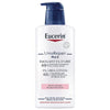 Body Lotion Eucerin