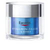 Facial Cream Eucerin HYALURON FILLER 50 ml