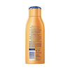 Body Lotion Nivea Self-Tanning [Lotion/Spray/Milk] Q10+ 400 ml