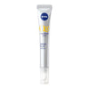 Facial Serum Nivea Q10+ 15 ml Anti-Wrinkle