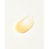 Facial Serum Nivea Q10+ 15 ml Anti-Wrinkle