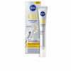 Facial Serum Nivea Q10+ 15 ml Anti-Wrinkle