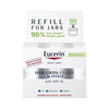 Facial Cream Eucerin