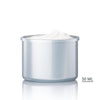 Facial Cream Eucerin