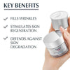 Facial Cream Eucerin