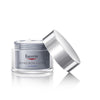 Facial Cream Eucerin
