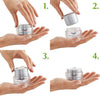 Facial Cream Eucerin
