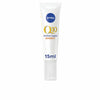 Eye Contour Nivea Q10+ 15 ml