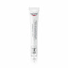 Cream for Eye Area Eucerin ANTI-PIGMENT 15 ml