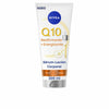 Firming Nourishing Body Serum Nivea Q10+ 200 ml