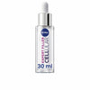 Facial Serum Nivea CELLULAR FILLER 30 ml