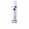 Facial Serum Nivea CELLULAR FILLER Spf 50 Spf 50+ 30 ml