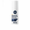 Moisturising Day Cream Nivea MEN SENSITIVE Spf 30 50 ml