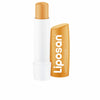 Lip Balm Liposan LIPOSAN 4,8 g