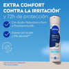 Spray Deodorant Nivea DERMA CONTROL 200 ml
