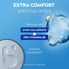 Spray Deodorant Nivea DERMA CONTROL 200 ml