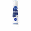 Spray Deodorant Nivea DERMA CONTROL 200 ml
