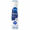Spray Deodorant Nivea DERMA PROTECT 250 ml