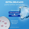 Spray Deodorant Nivea DERMA PROTECT 250 ml