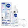 Facial Serum Nivea NIVEA CELLULAR 30 ml