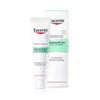 Facial Cream Eucerin DERMOPURE 40 ml