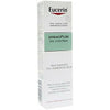 Facial Cream Eucerin DERMOPURE 40 ml