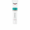 Facial Cream Eucerin DERMOPURE 40 ml