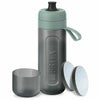 Filter bottle Brita 1052251