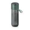 Filter bottle Brita 1052251
