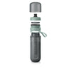 Filter bottle Brita 1052251