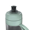 Filter bottle Brita 1052251