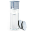 Filter bottle Brita 1052262
