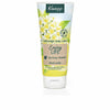 Hydrating Body Lotion Kneipp Enjoy Life Light (200 ml)