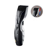 Hair Clippers Remington