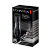 Hair Clippers Remington