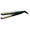 Hair Straightener Remington S6500 Black 150°C - 230°C