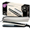 Hair Straightener Remington S9500