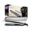 Hair Straightener Remington S9500