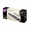 Hair Straightener Remington S9500