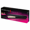 Ceramic Hair Straighteners Remington S1510 Black Multicolour 40 W