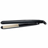 Ceramic Hair Straighteners Remington 45333560100 40 W
