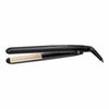 Ceramic Hair Straighteners Remington Black 40 W