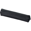 Hair Straightener Remington Black Red