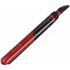 Hair Straightener Remington Black Red