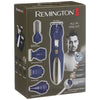 Hair Clippers Remington