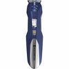 Hair Clippers Remington