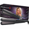 Hair Straightener Remington S5525 Black